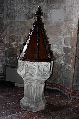 Bitton - The Font